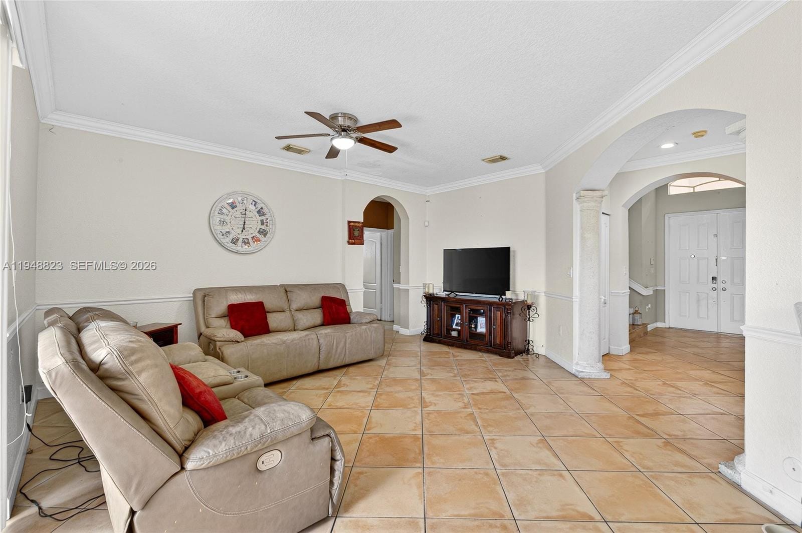 13921 SW 152nd Terrace, Miami, FL 33177 photo 14
