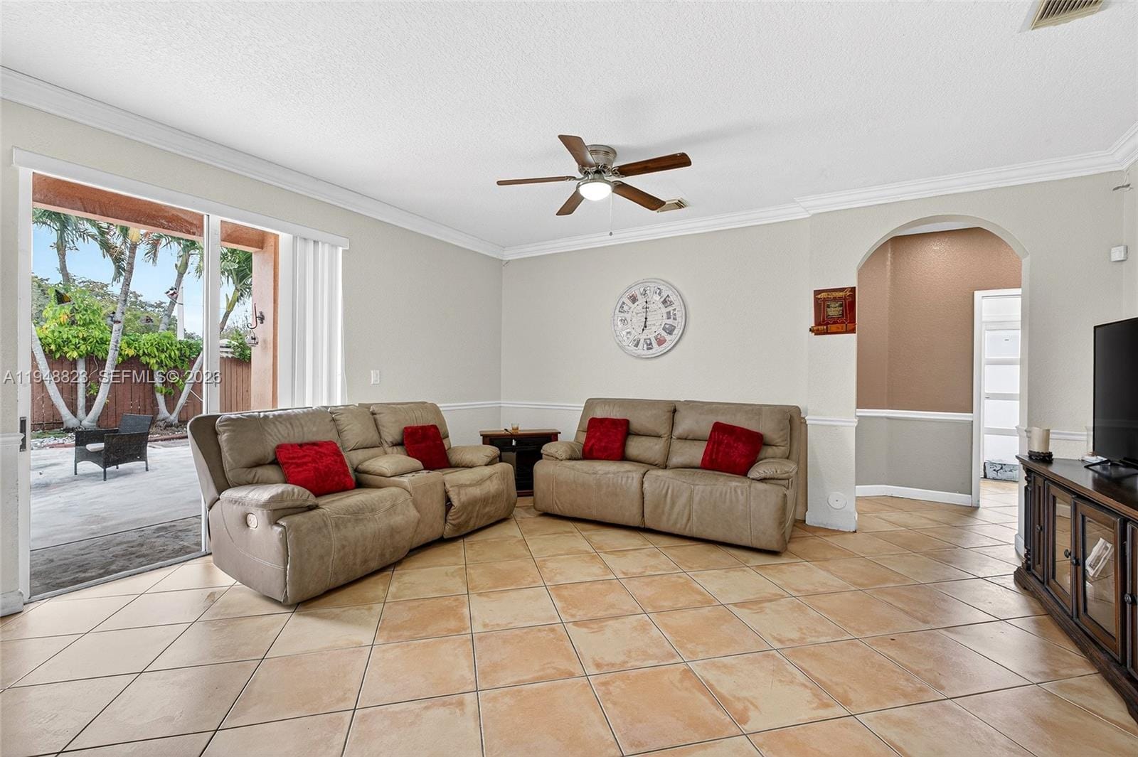 13921 SW 152nd Terrace, Miami, FL 33177 photo 15