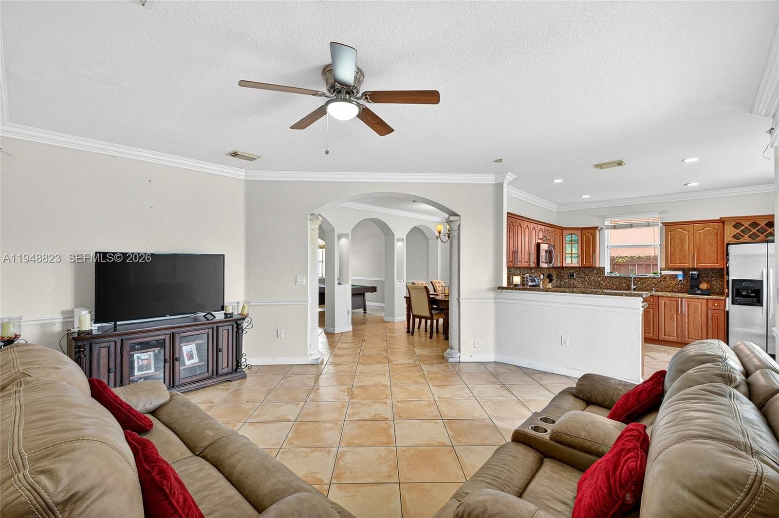 13921 SW 152nd Terrace, Miami, FL 33177 photo 16
