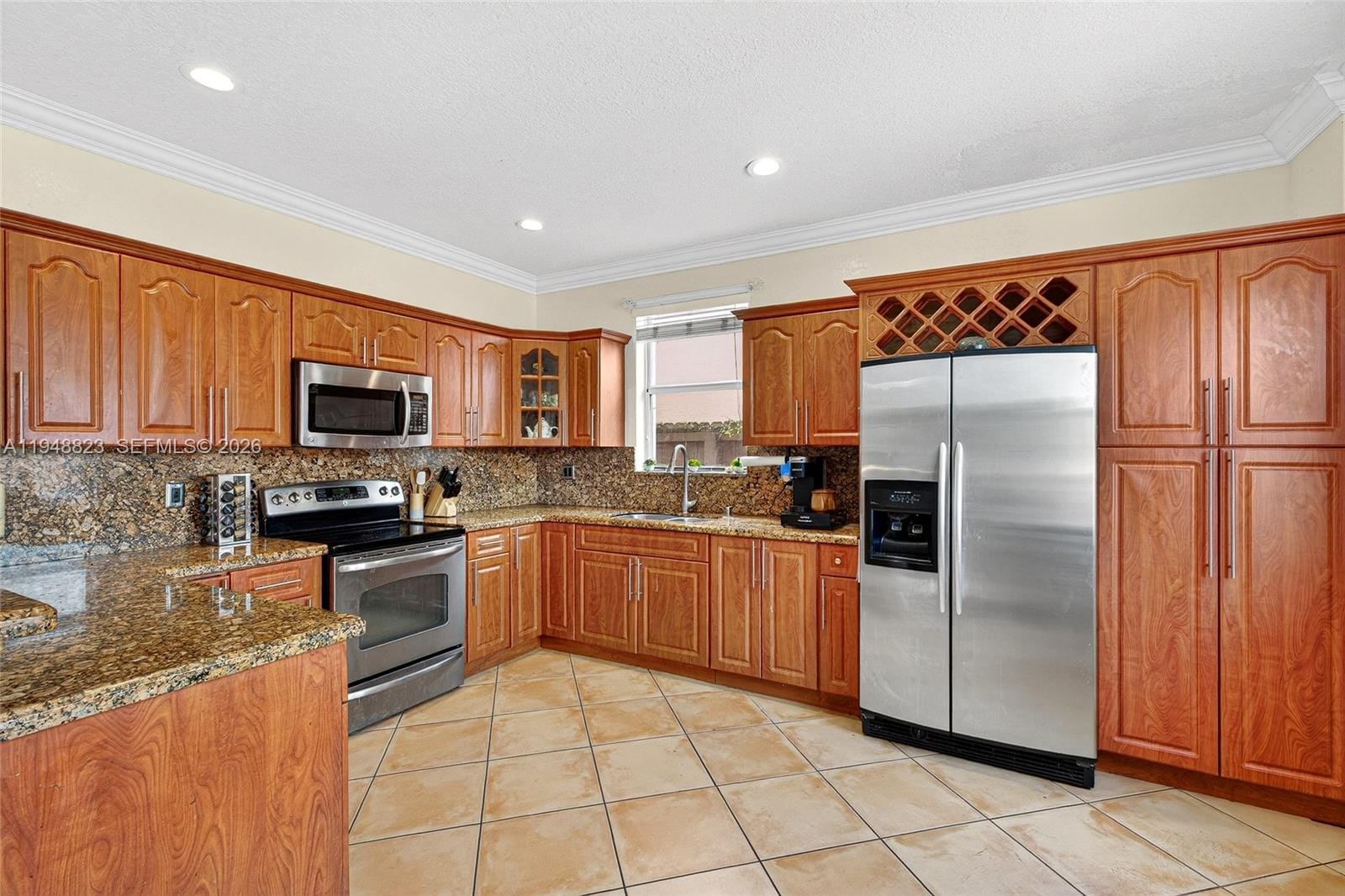13921 SW 152nd Terrace, Miami, FL 33177 photo 17