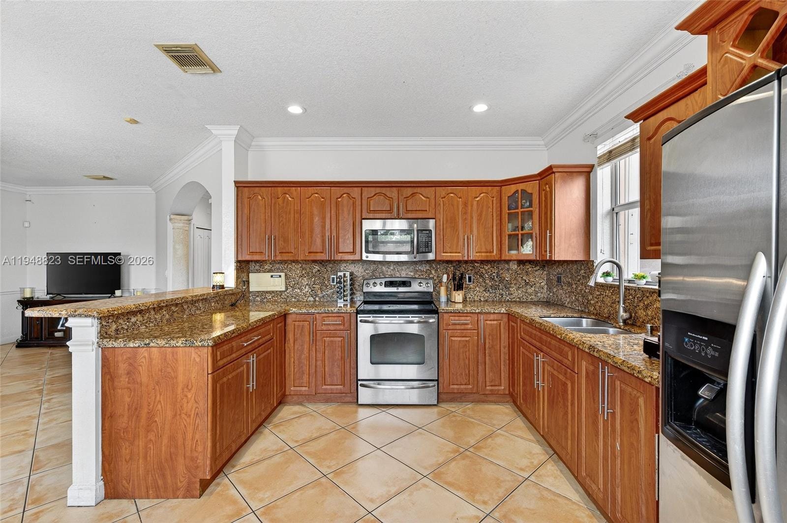 13921 SW 152nd Terrace, Miami, FL 33177 photo 19