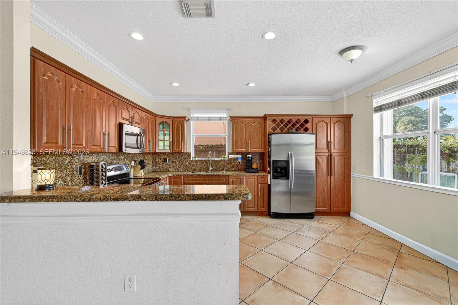 13921 SW 152nd Terrace, Miami, FL 33177 photo 20