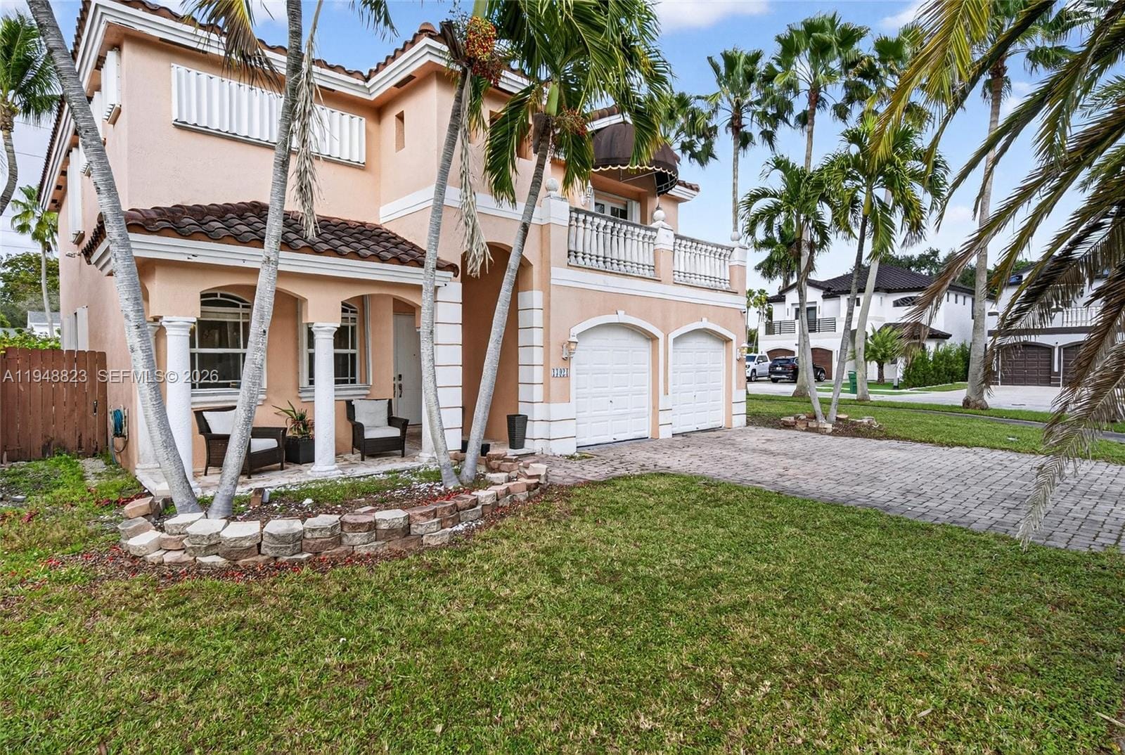 13921 SW 152nd Terrace, Miami, FL 33177 photo 3