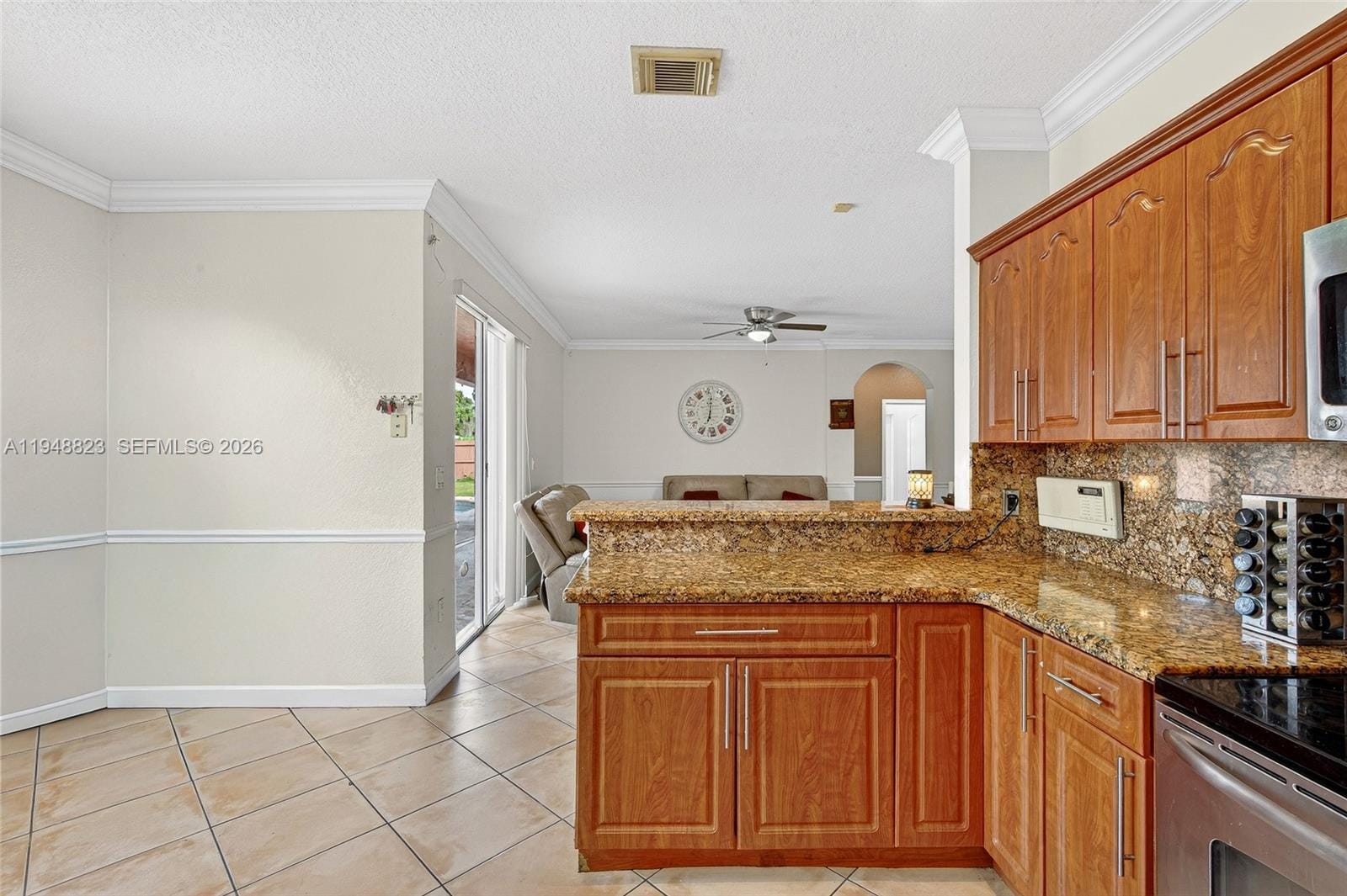 13921 SW 152nd Terrace, Miami, FL 33177 photo 21