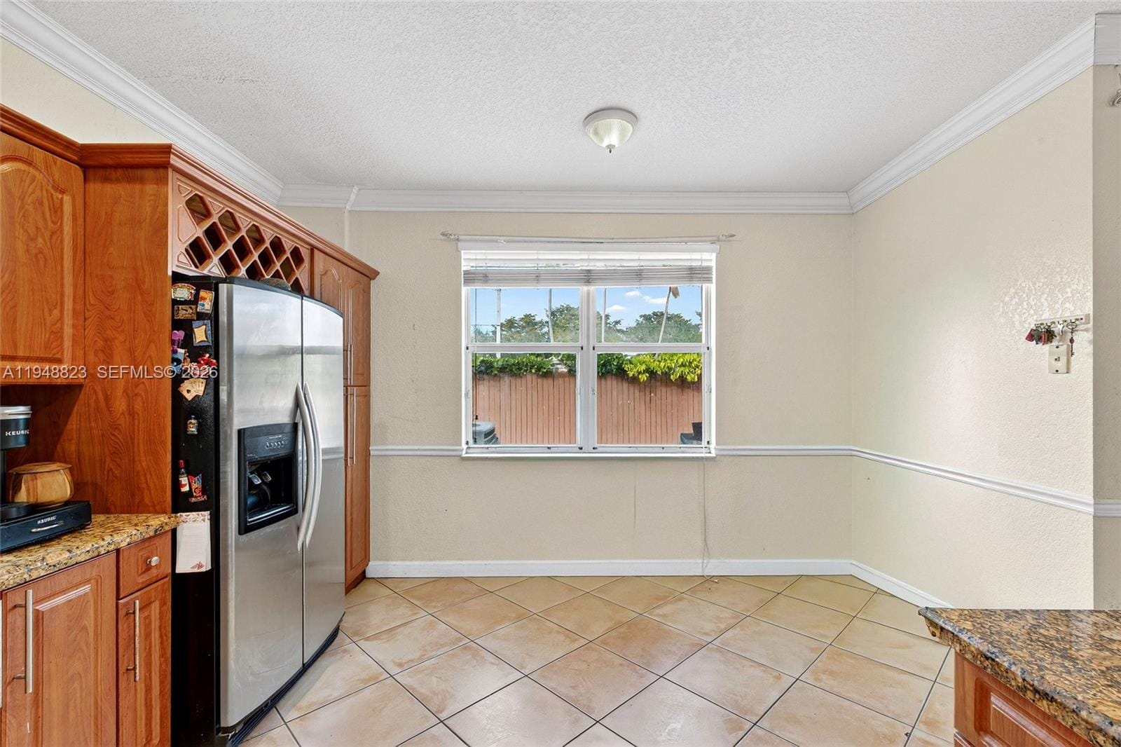 13921 SW 152nd Terrace, Miami, FL 33177 photo 22
