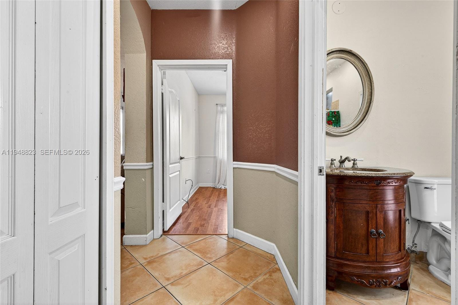 13921 SW 152nd Terrace, Miami, FL 33177 photo 23