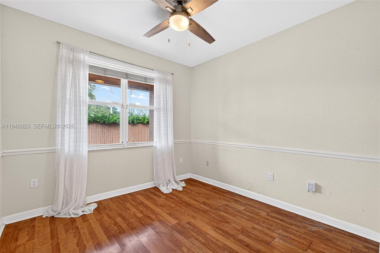 13921 SW 152nd Terrace, Miami, FL 33177 photo 24