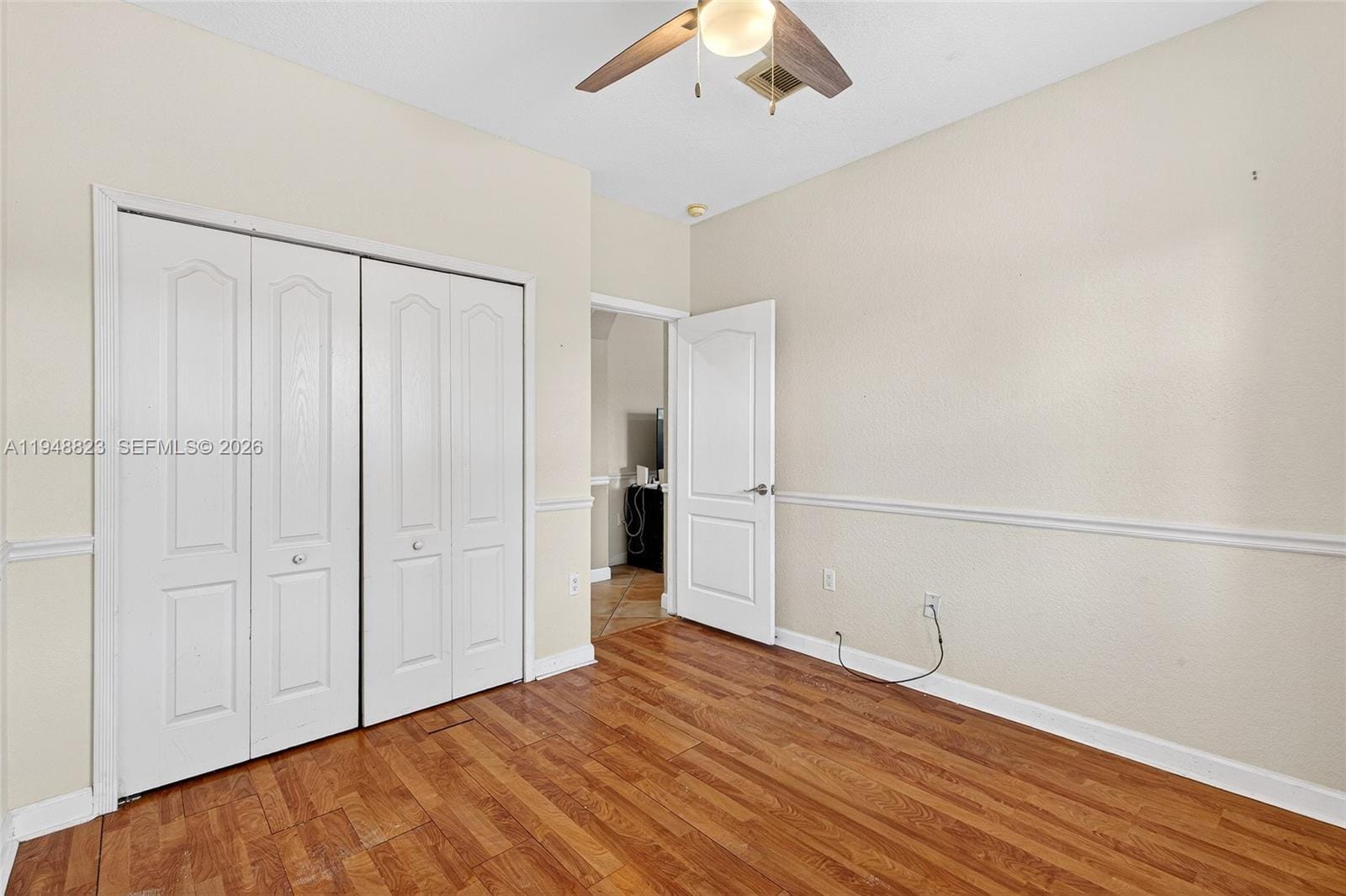 13921 SW 152nd Terrace, Miami, FL 33177 photo 25