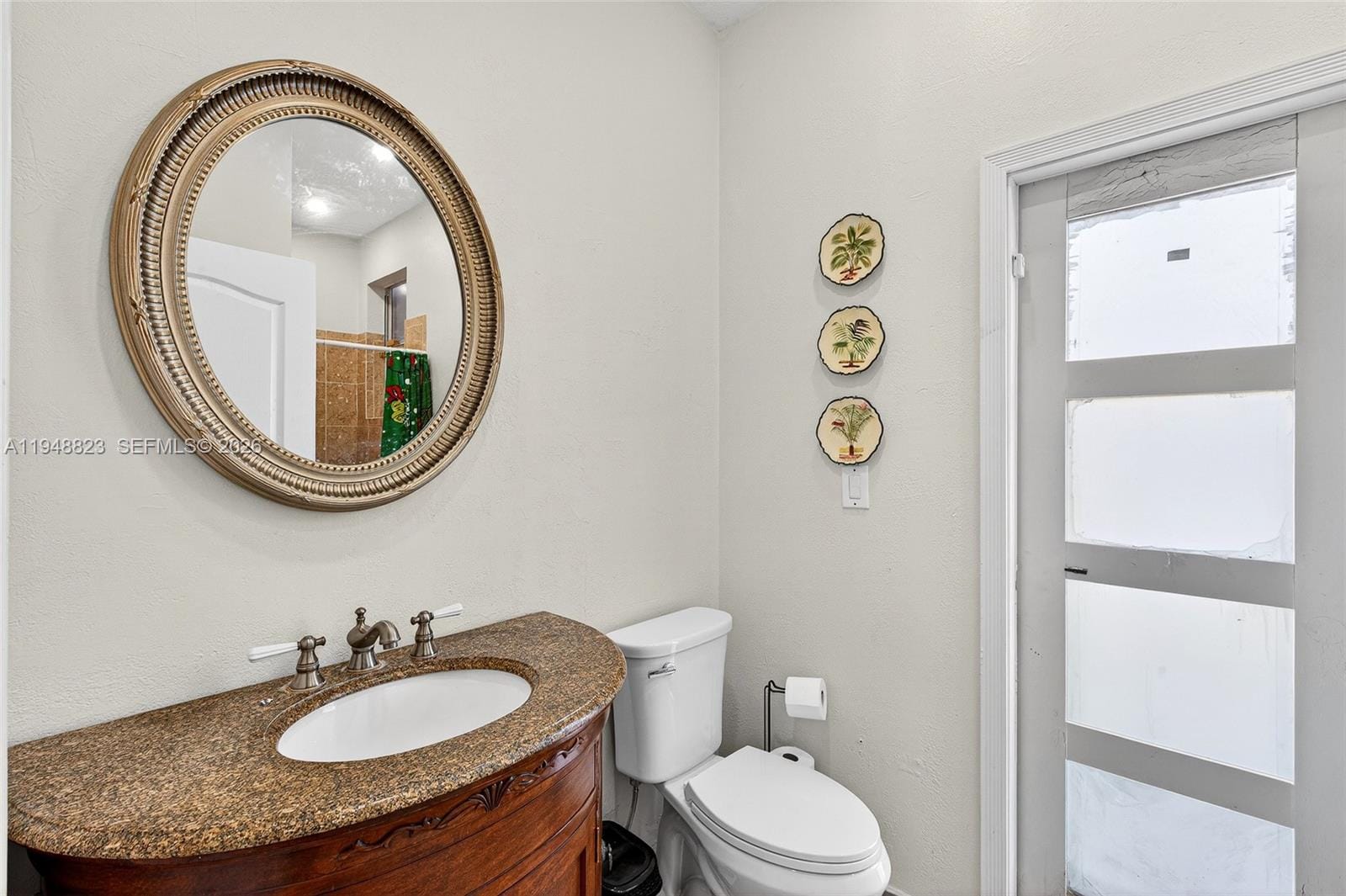 13921 SW 152nd Terrace, Miami, FL 33177 photo 26