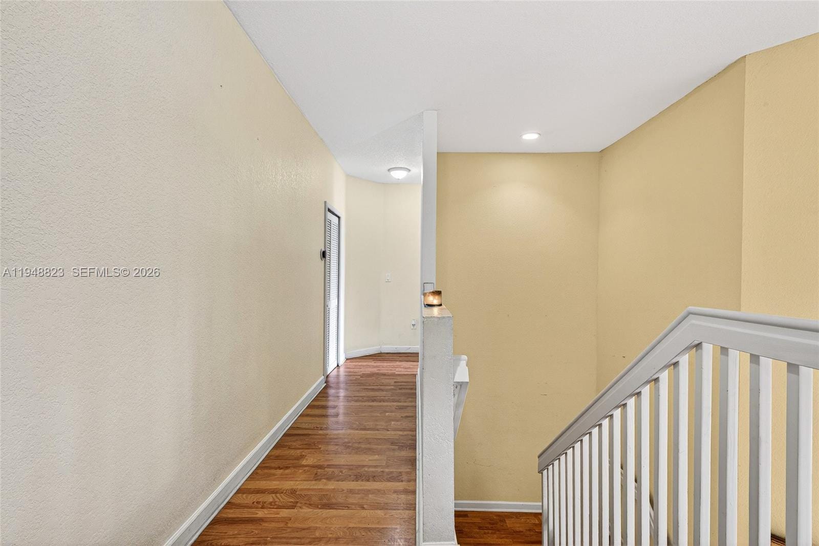13921 SW 152nd Terrace, Miami, FL 33177 photo 29