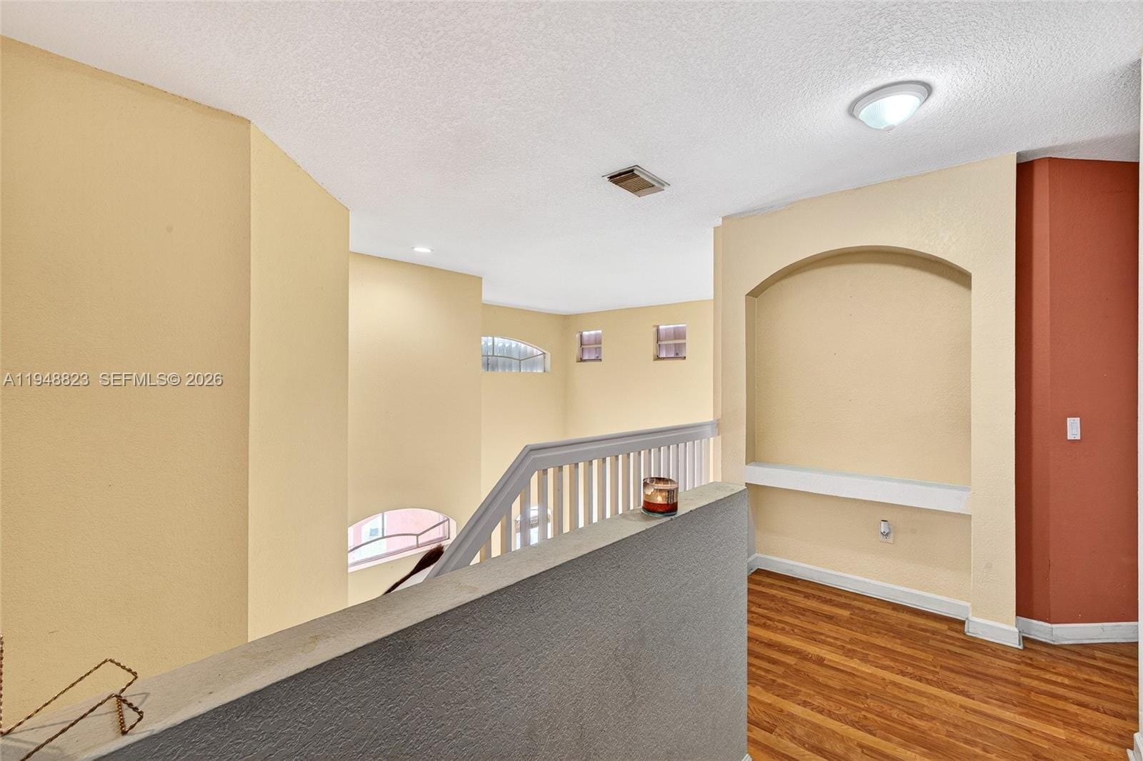 13921 SW 152nd Terrace, Miami, FL 33177 photo 30