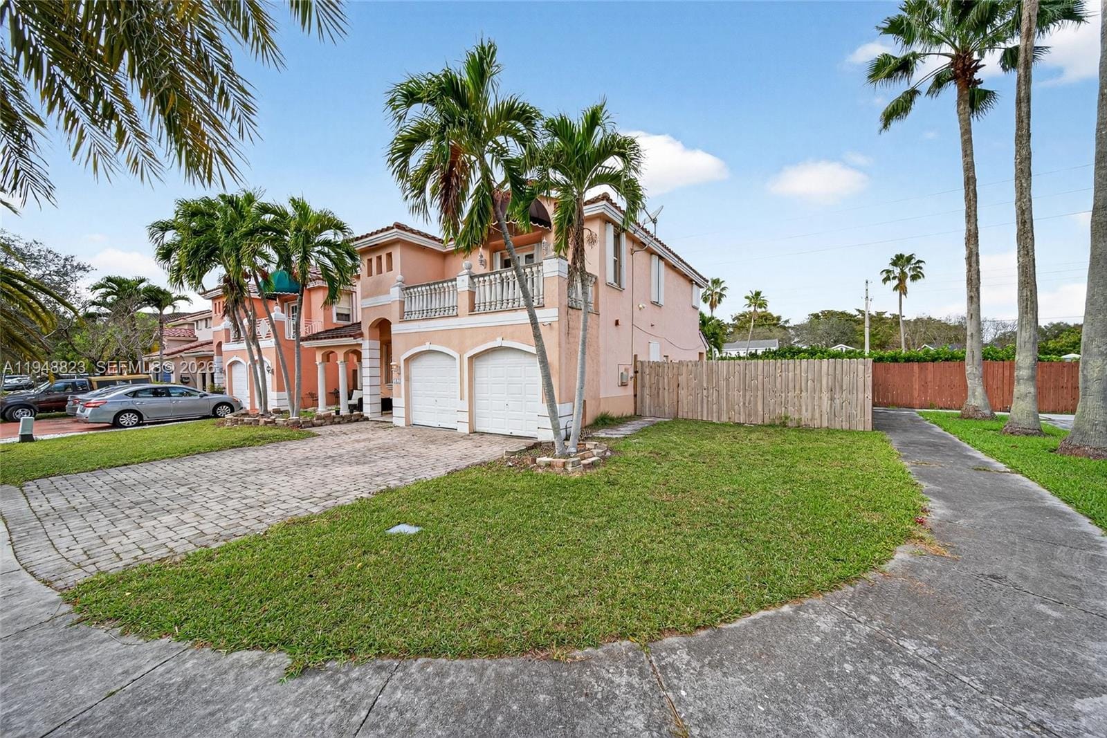 13921 SW 152nd Terrace, Miami, FL 33177 photo 4