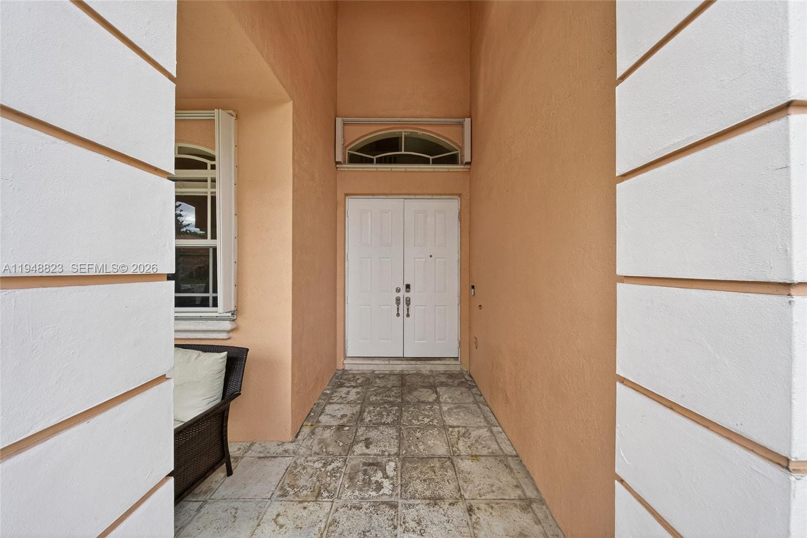 13921 SW 152nd Terrace, Miami, FL 33177 photo 5