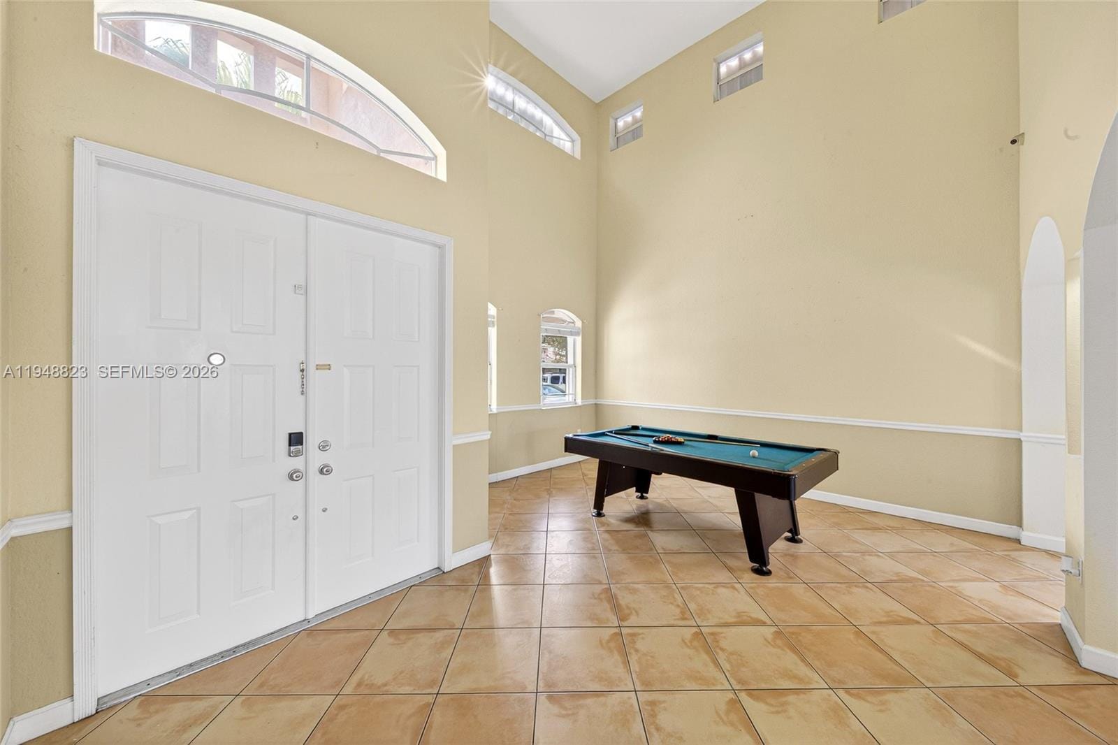 13921 SW 152nd Terrace, Miami, FL 33177 photo 6