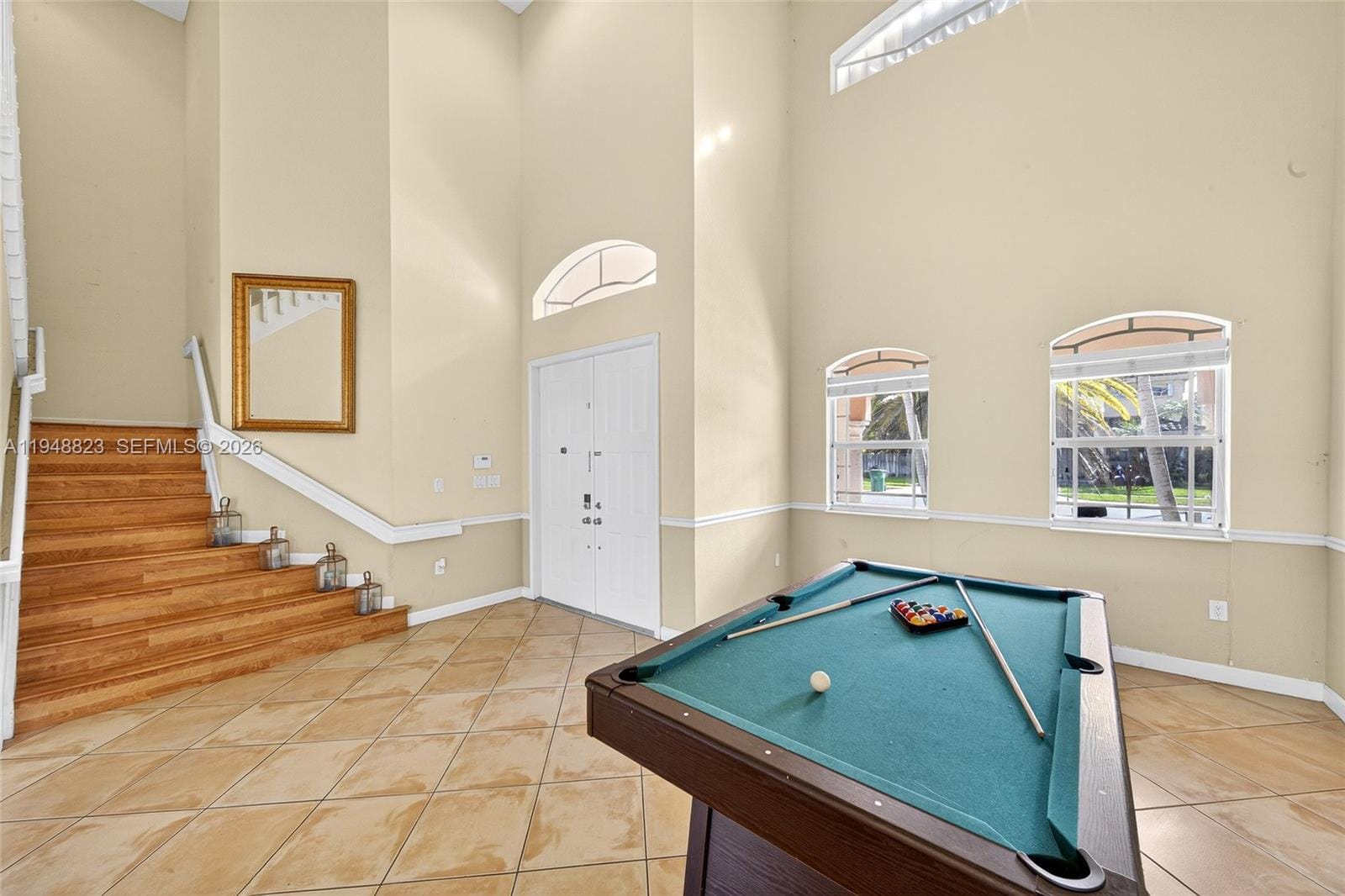 13921 SW 152nd Terrace, Miami, FL 33177 photo 7