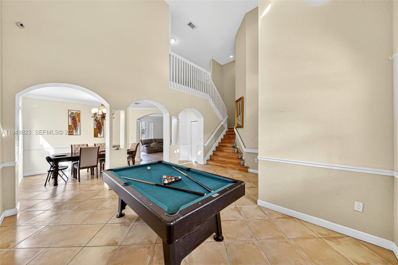 13921 SW 152nd Terrace, Miami, FL 33177 photo 8