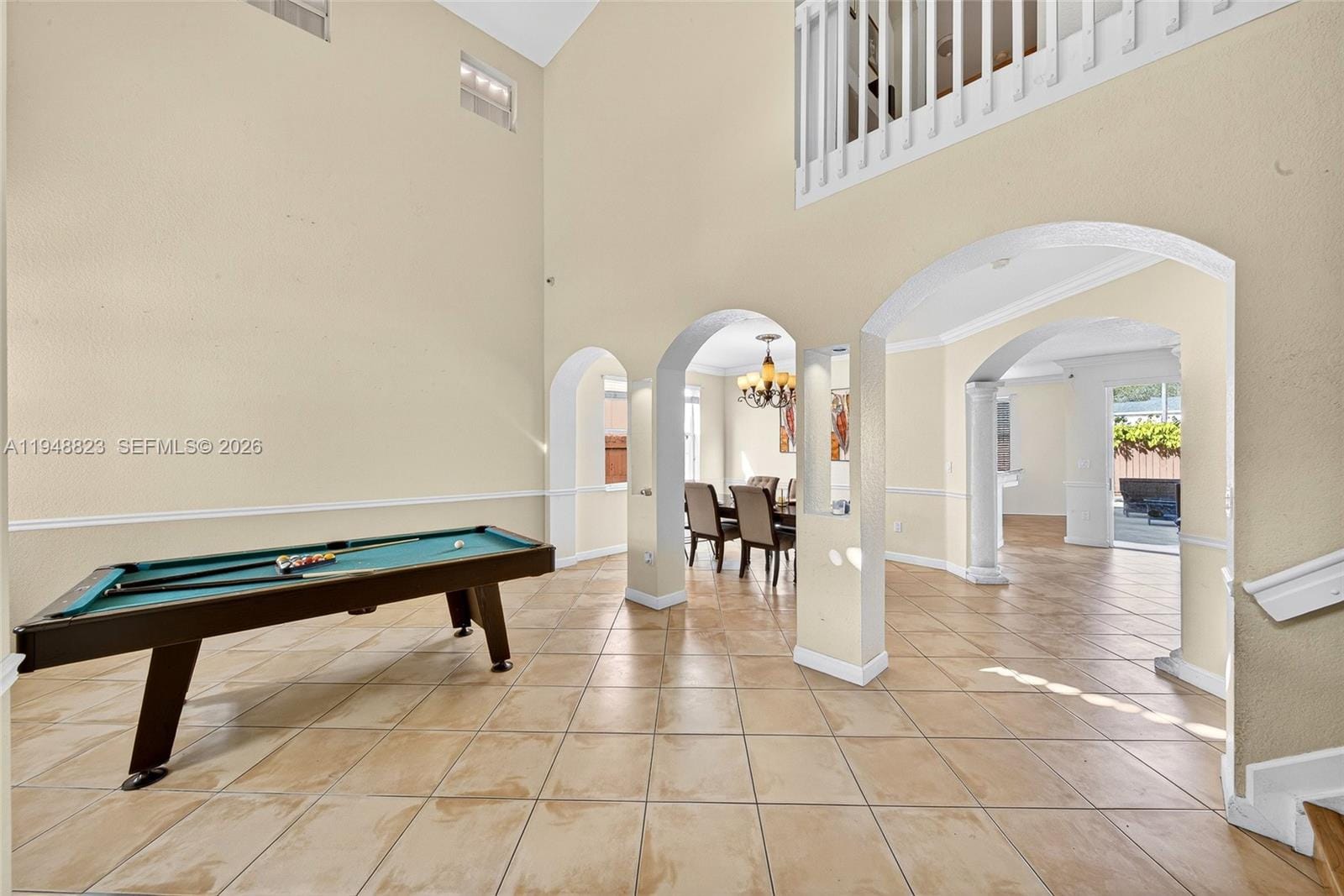 13921 SW 152nd Terrace, Miami, FL 33177 photo 9
