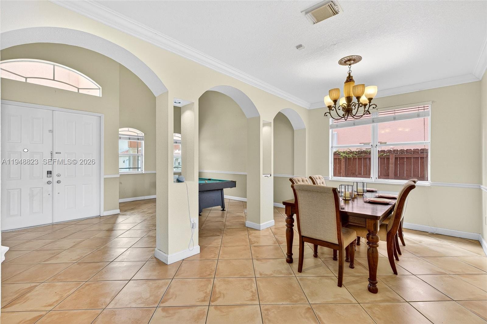 13921 SW 152nd Terrace, Miami, FL 33177 photo 10