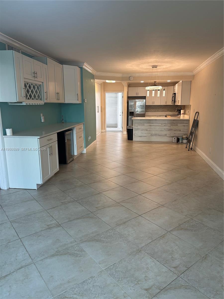 2731 NE 14th St Causeway 205, Pompano Beach, FL 33062, Pompano Beach