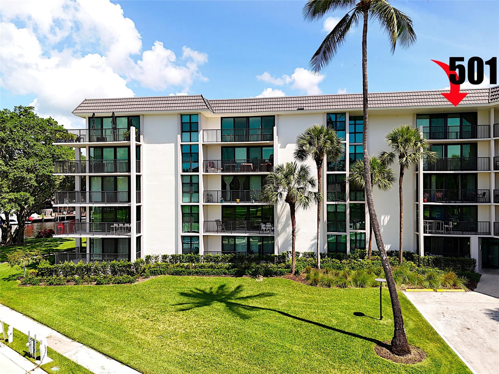 1350 River Reach Drive 501, Fort Lauderdale, FL 33315 photo 2