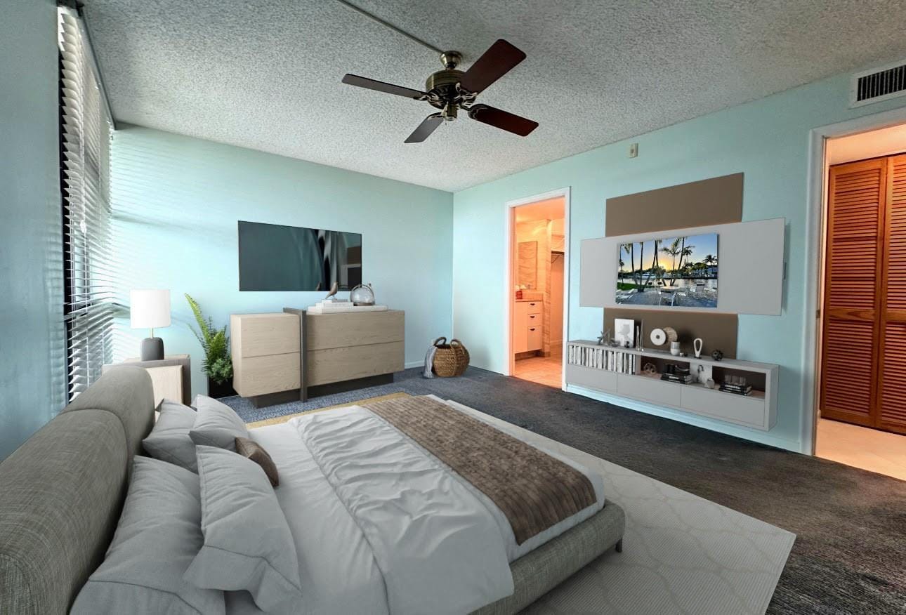 1350 River Reach Drive 501, Fort Lauderdale, FL 33315 photo 11