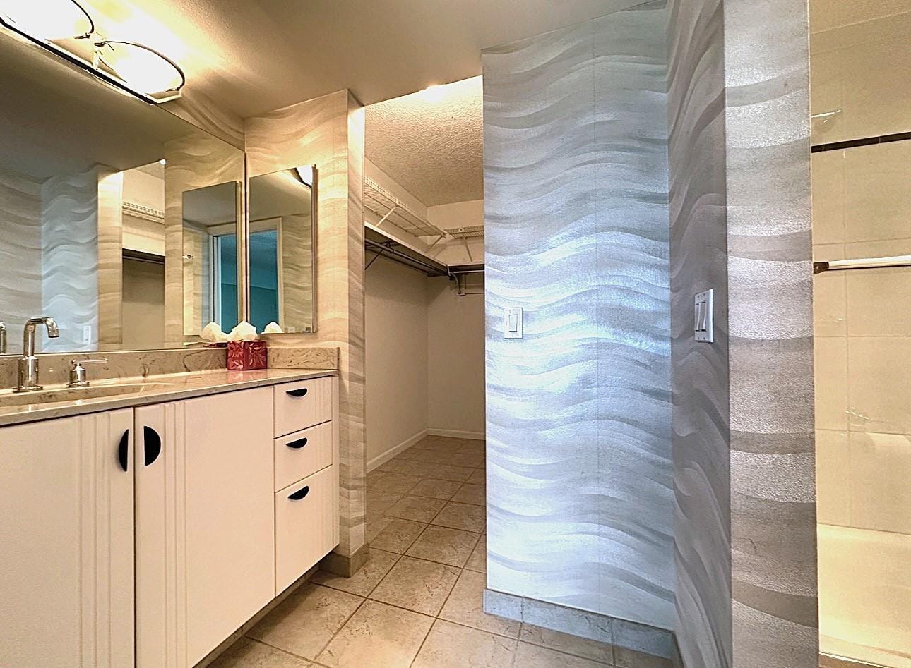 1350 River Reach Drive 501, Fort Lauderdale, FL 33315 photo 12