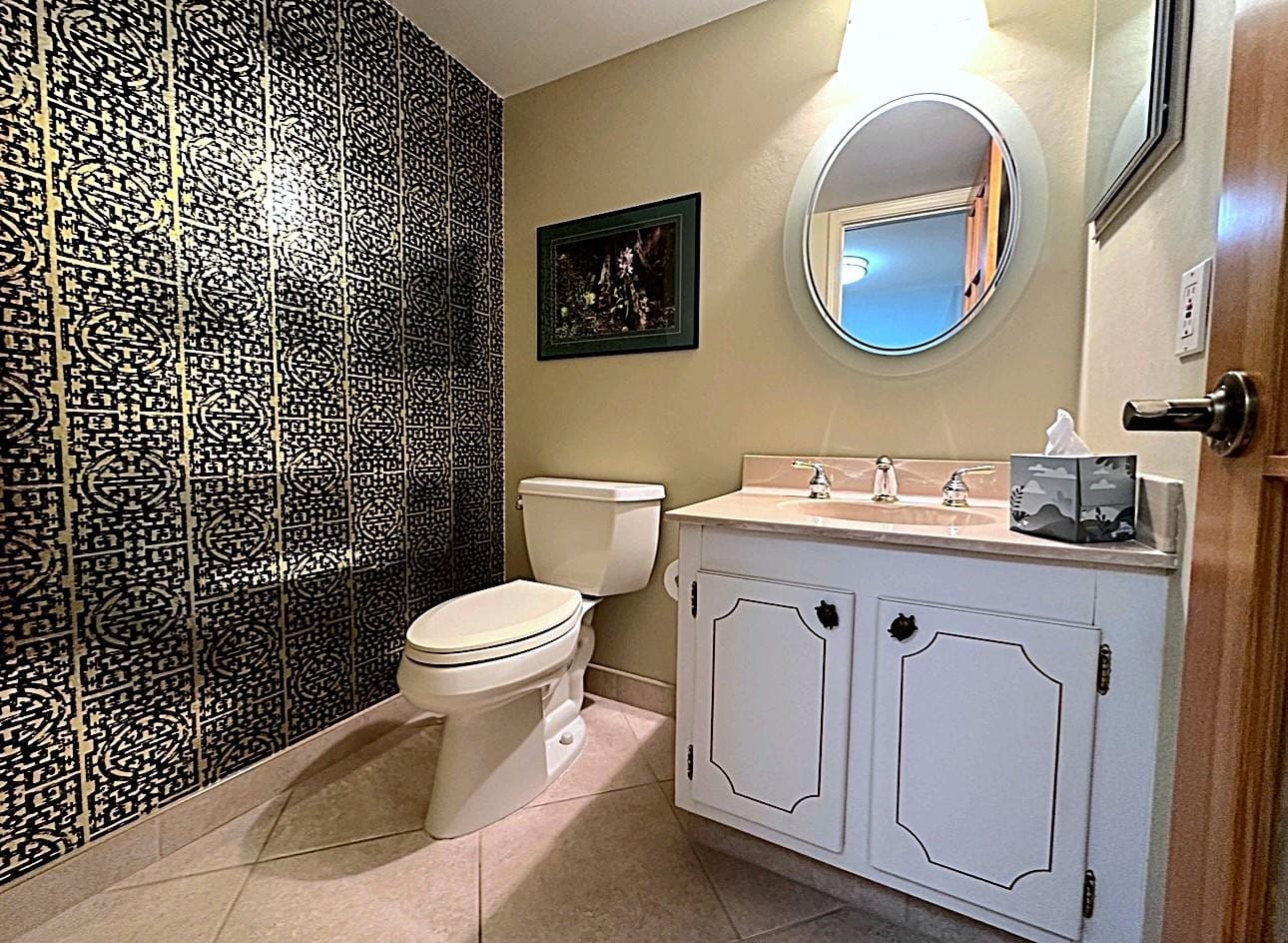 1350 River Reach Drive 501, Fort Lauderdale, FL 33315 photo 13