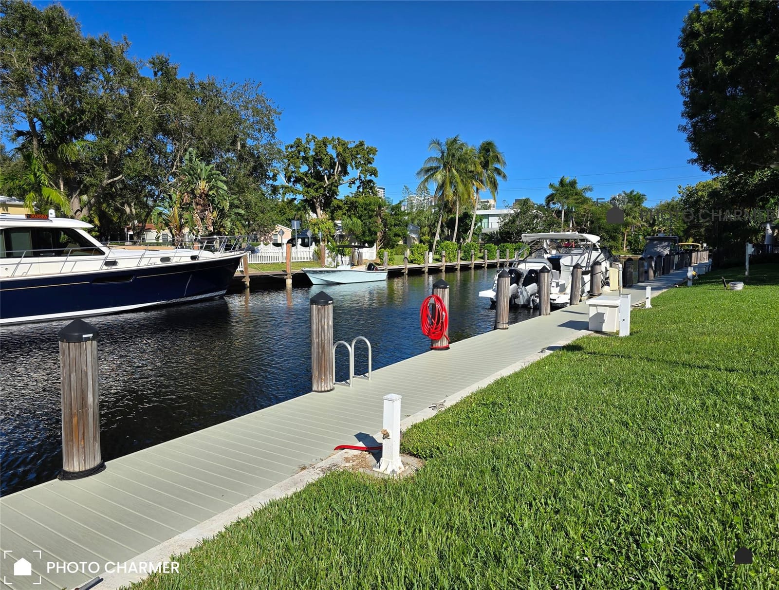 1350 River Reach Drive 501, Fort Lauderdale, FL 33315 photo 19