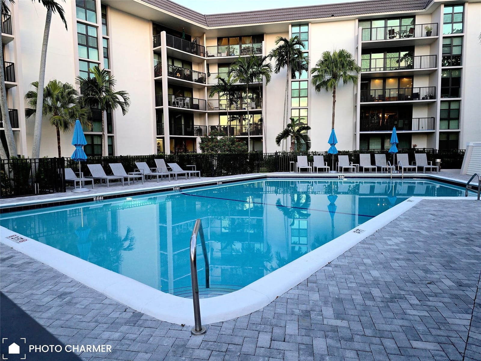 1350 River Reach Drive 501, Fort Lauderdale, FL 33315 photo 3