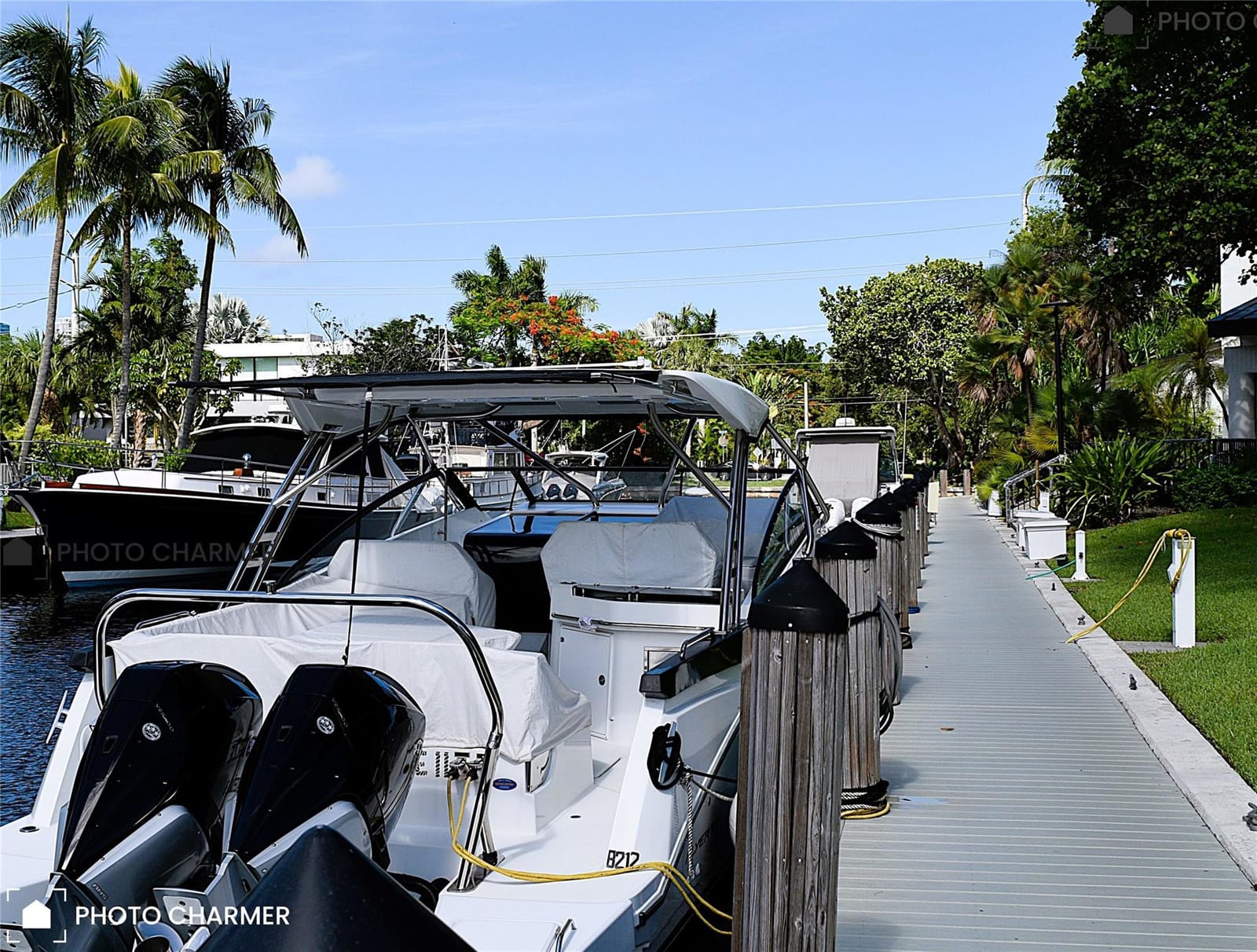 1350 River Reach Drive 501, Fort Lauderdale, FL 33315 photo 4