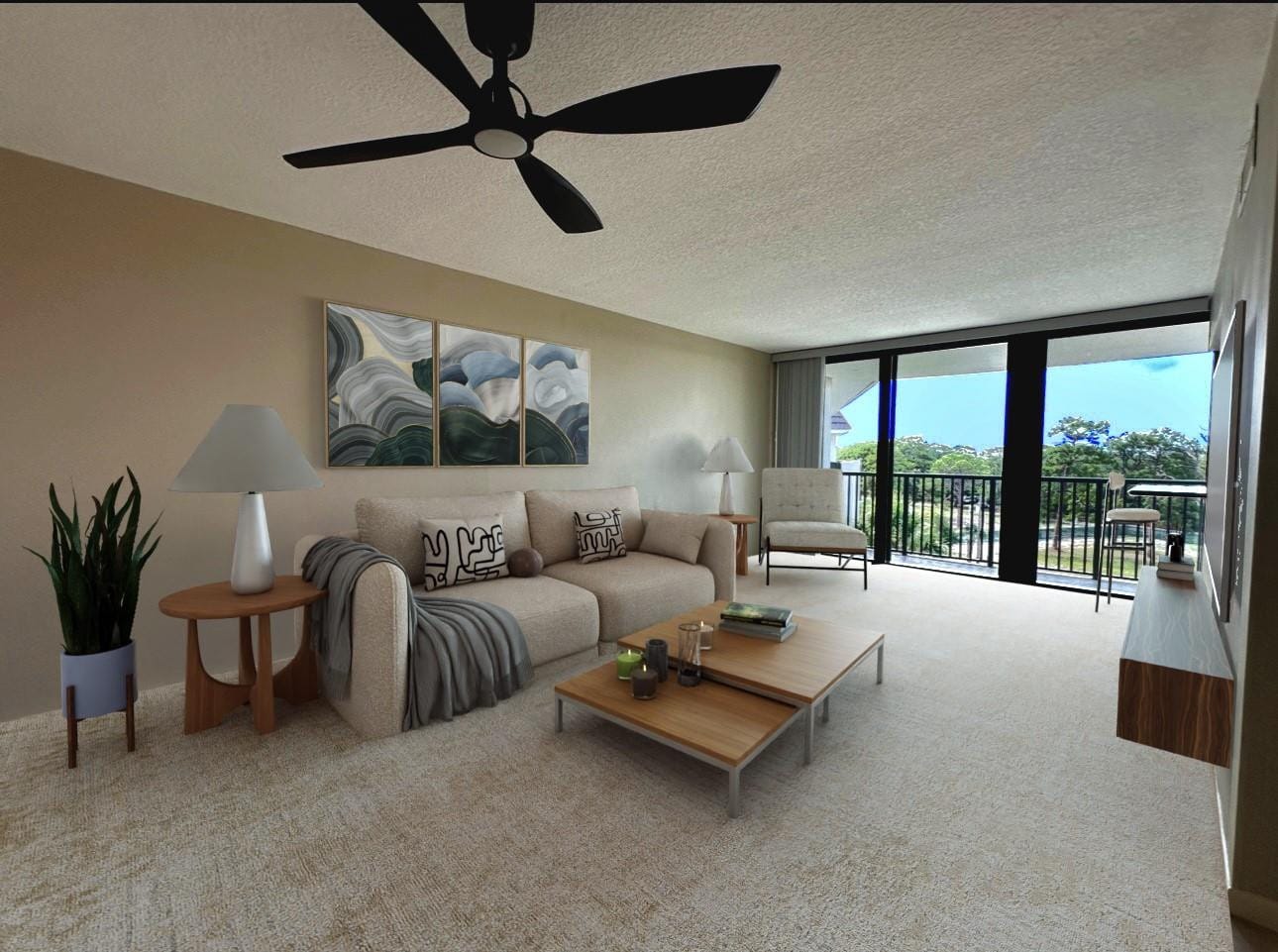 1350 River Reach Drive 501, Fort Lauderdale, FL 33315 photo 5