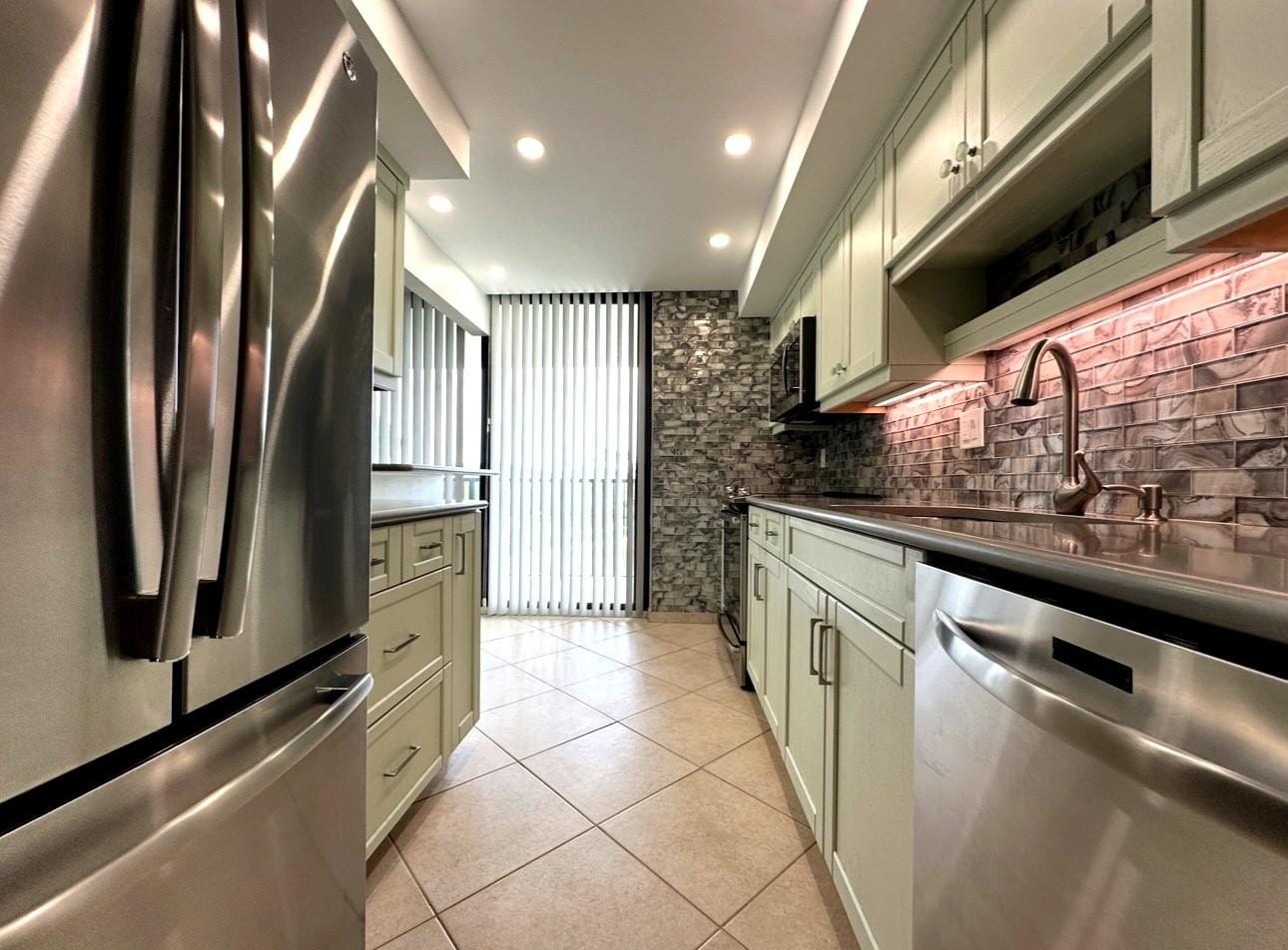 1350 River Reach Drive 501, Fort Lauderdale, FL 33315 photo 7