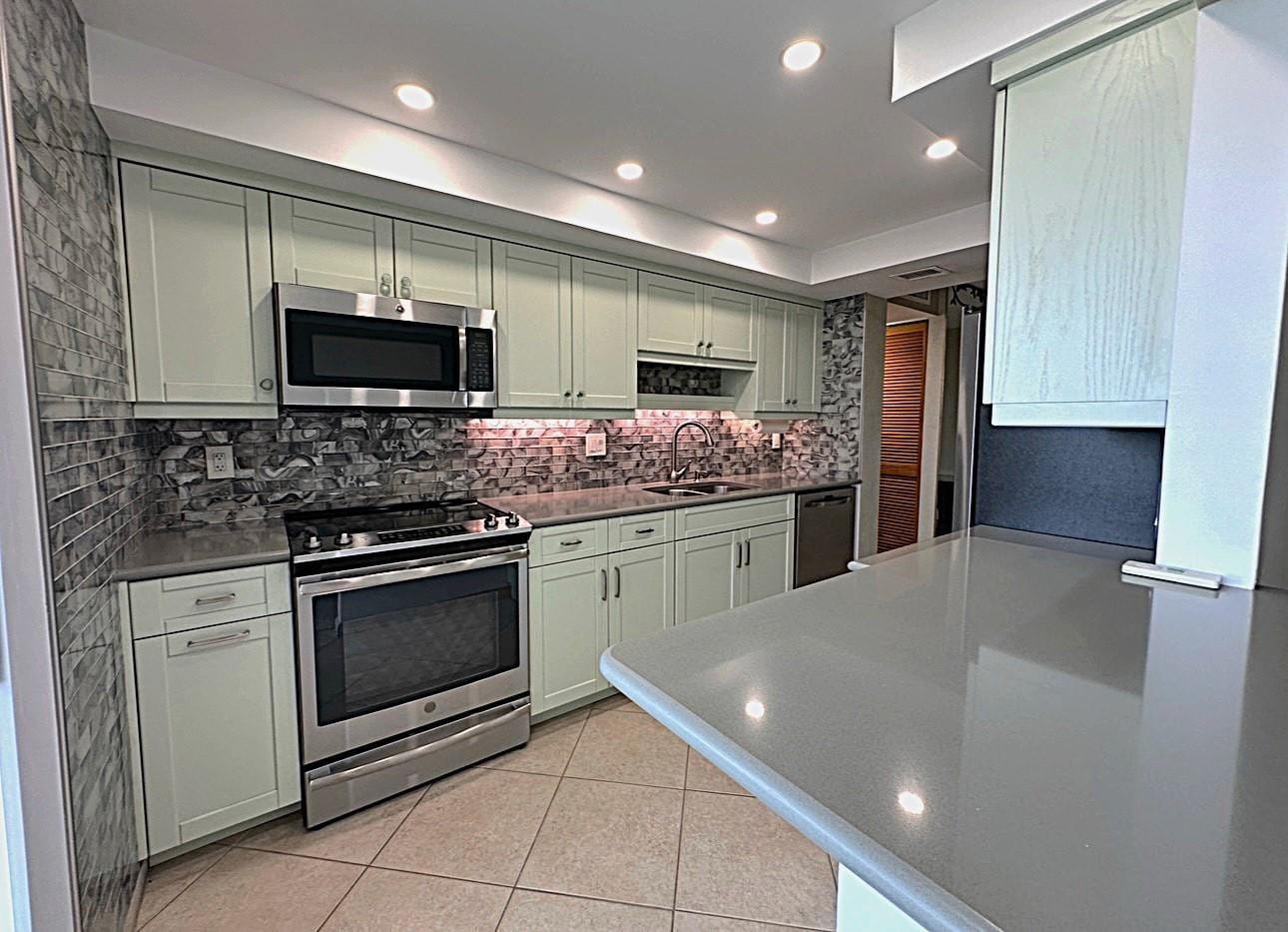 1350 River Reach Drive 501, Fort Lauderdale, FL 33315 photo 9