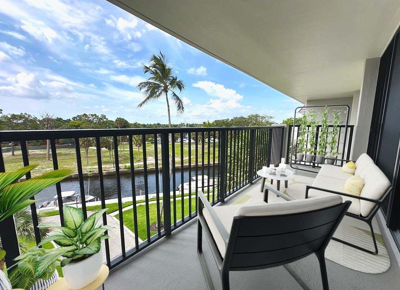 1350 River Reach Drive 501, Fort Lauderdale, FL 33315 photo 10