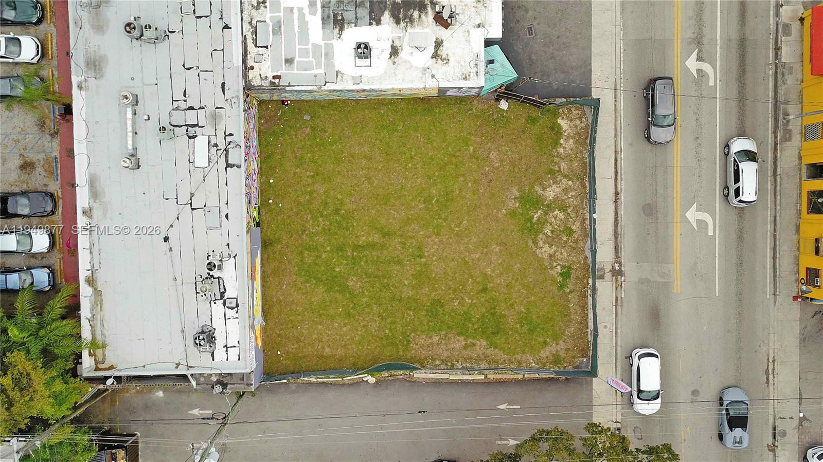 2219 NW 28th Street, Miami, FL 33142, Miami