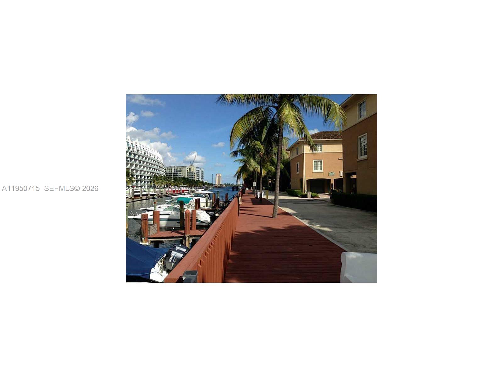 2931 NE 185th Street 1101, Aventura, FL 33180, Aventura