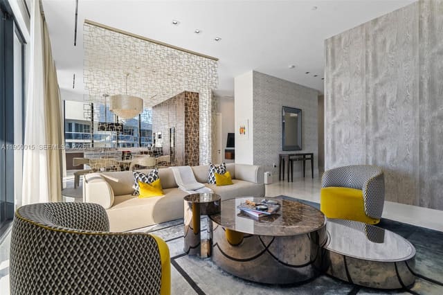 17141 Collins Avenue 3002, Sunny Isles Beach, FL 33160