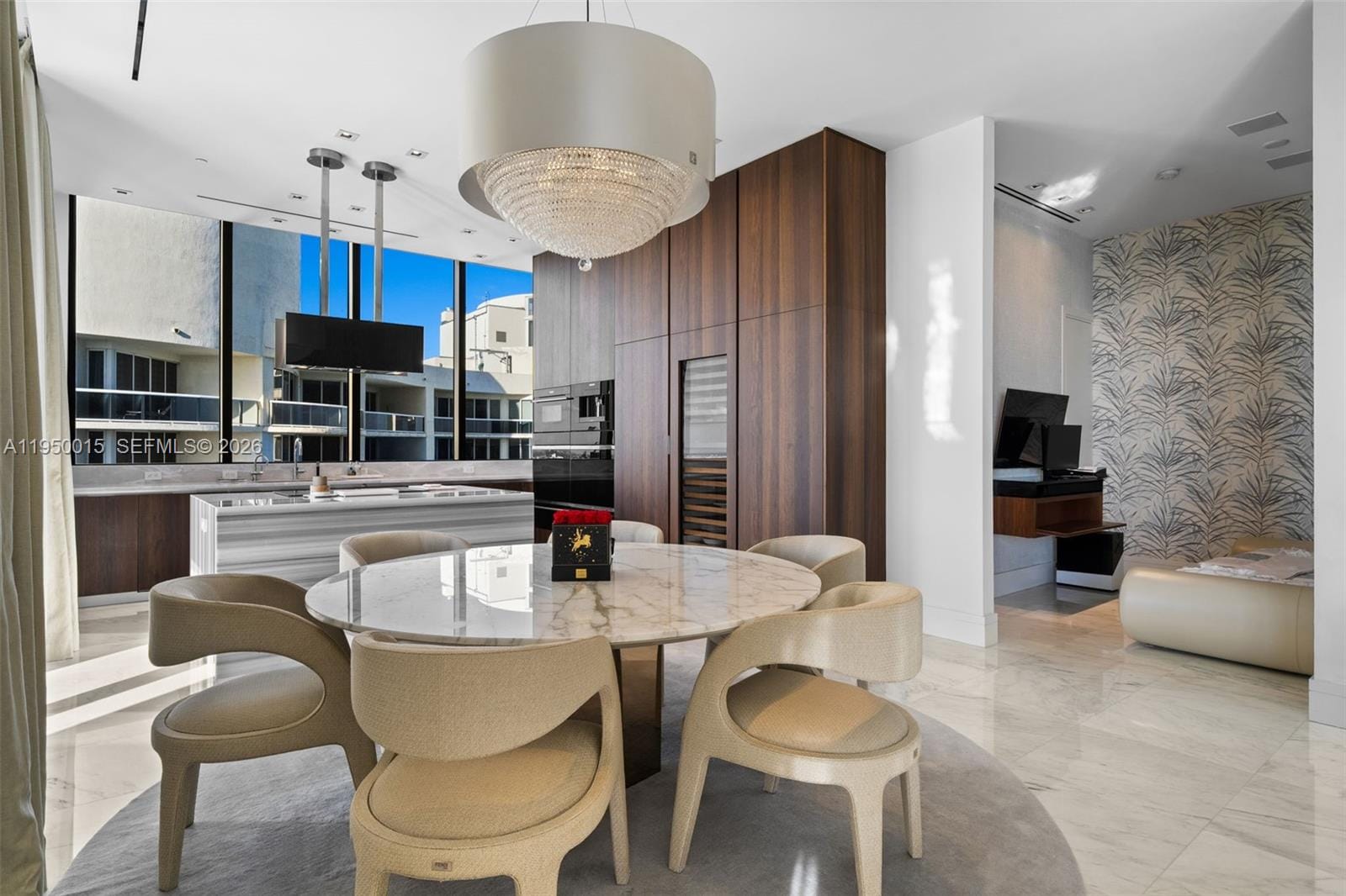 17141 Collins Avenue 3002, Sunny Isles Beach, FL 33160 photo 15