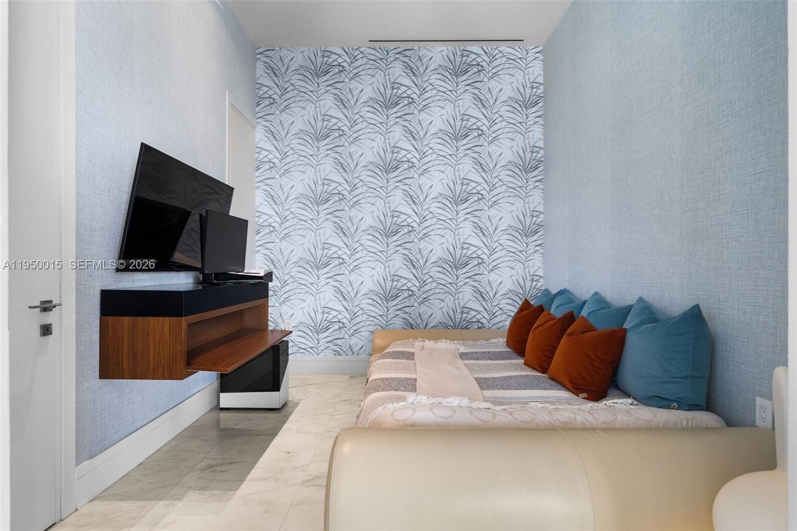 17141 Collins Avenue 3002, Sunny Isles Beach, FL 33160 photo 16
