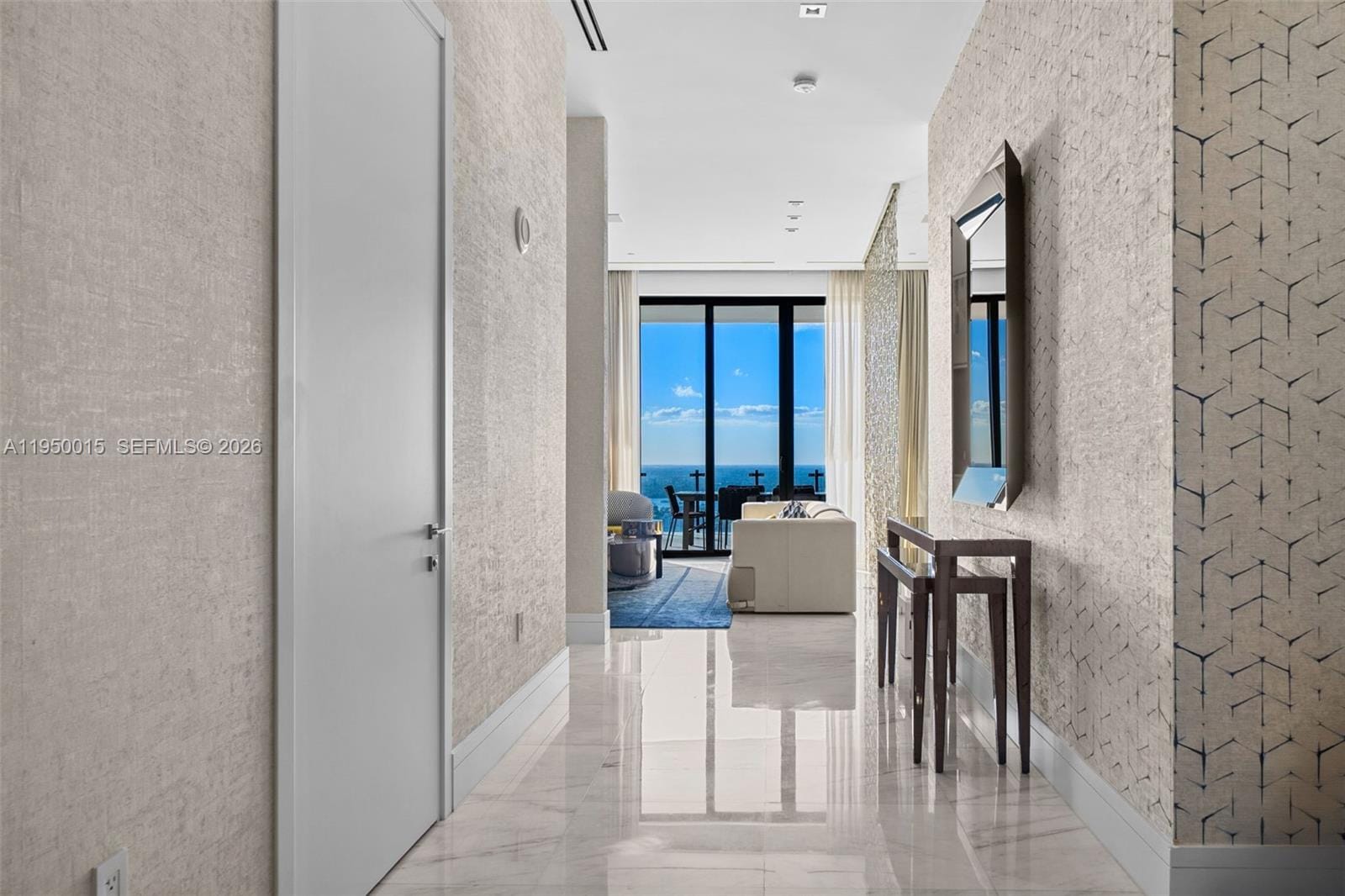 17141 Collins Avenue 3002, Sunny Isles Beach, FL 33160 photo 17