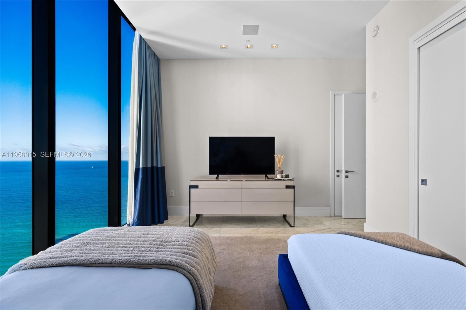 17141 Collins Avenue 3002, Sunny Isles Beach, FL 33160 photo 21