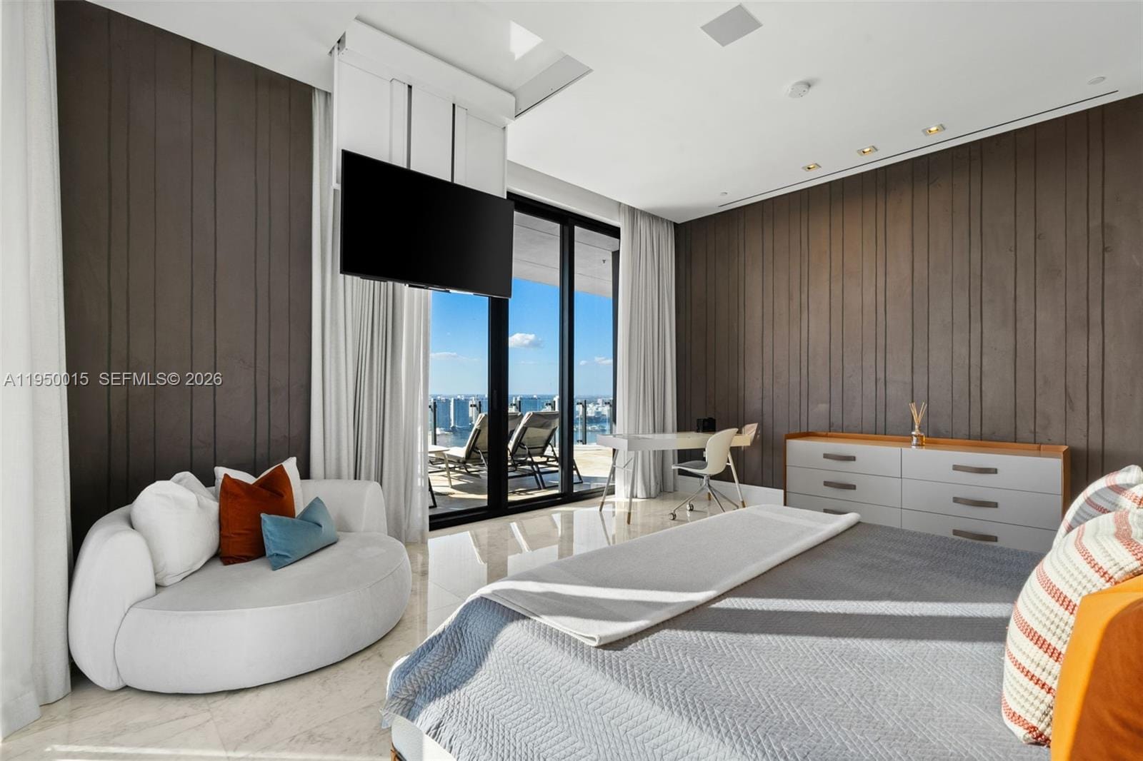 17141 Collins Avenue 3002, Sunny Isles Beach, FL 33160 photo 26