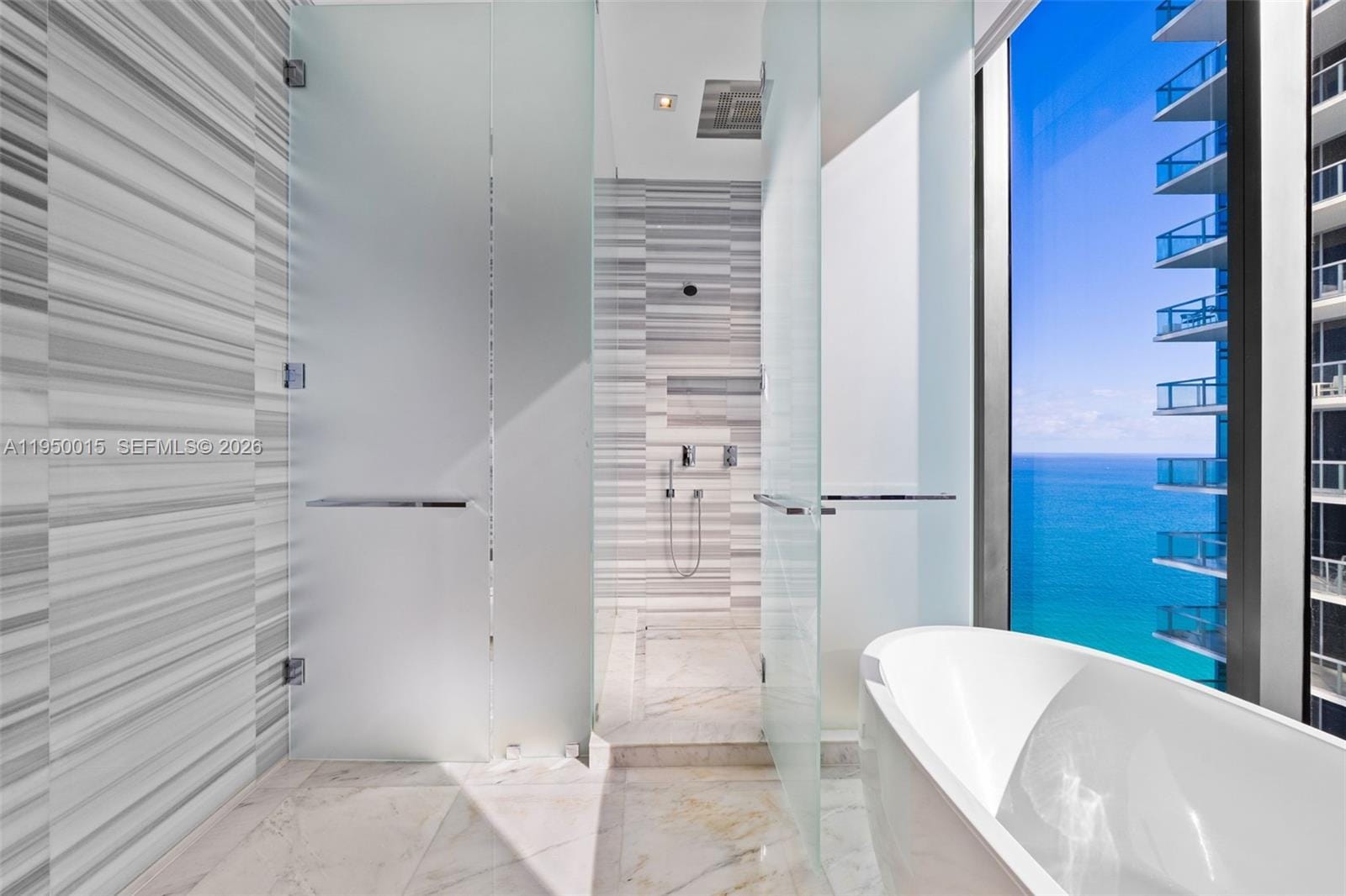 17141 Collins Avenue 3002, Sunny Isles Beach, FL 33160 photo 29
