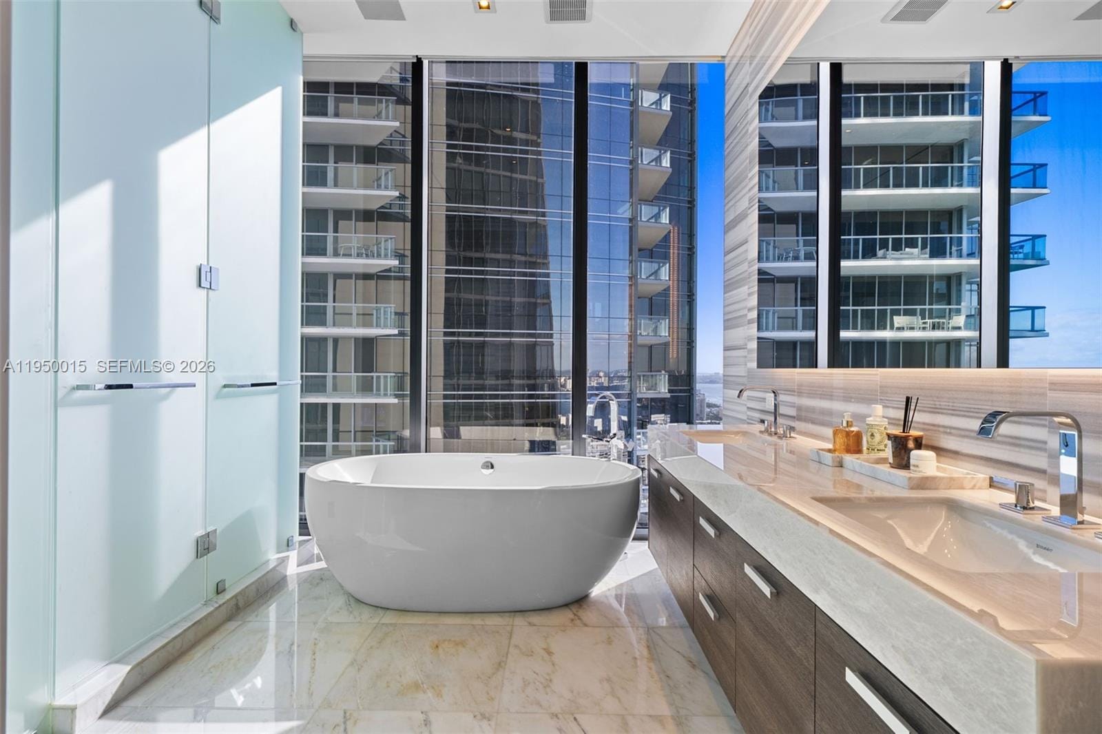 17141 Collins Avenue 3002, Sunny Isles Beach, FL 33160 photo 30