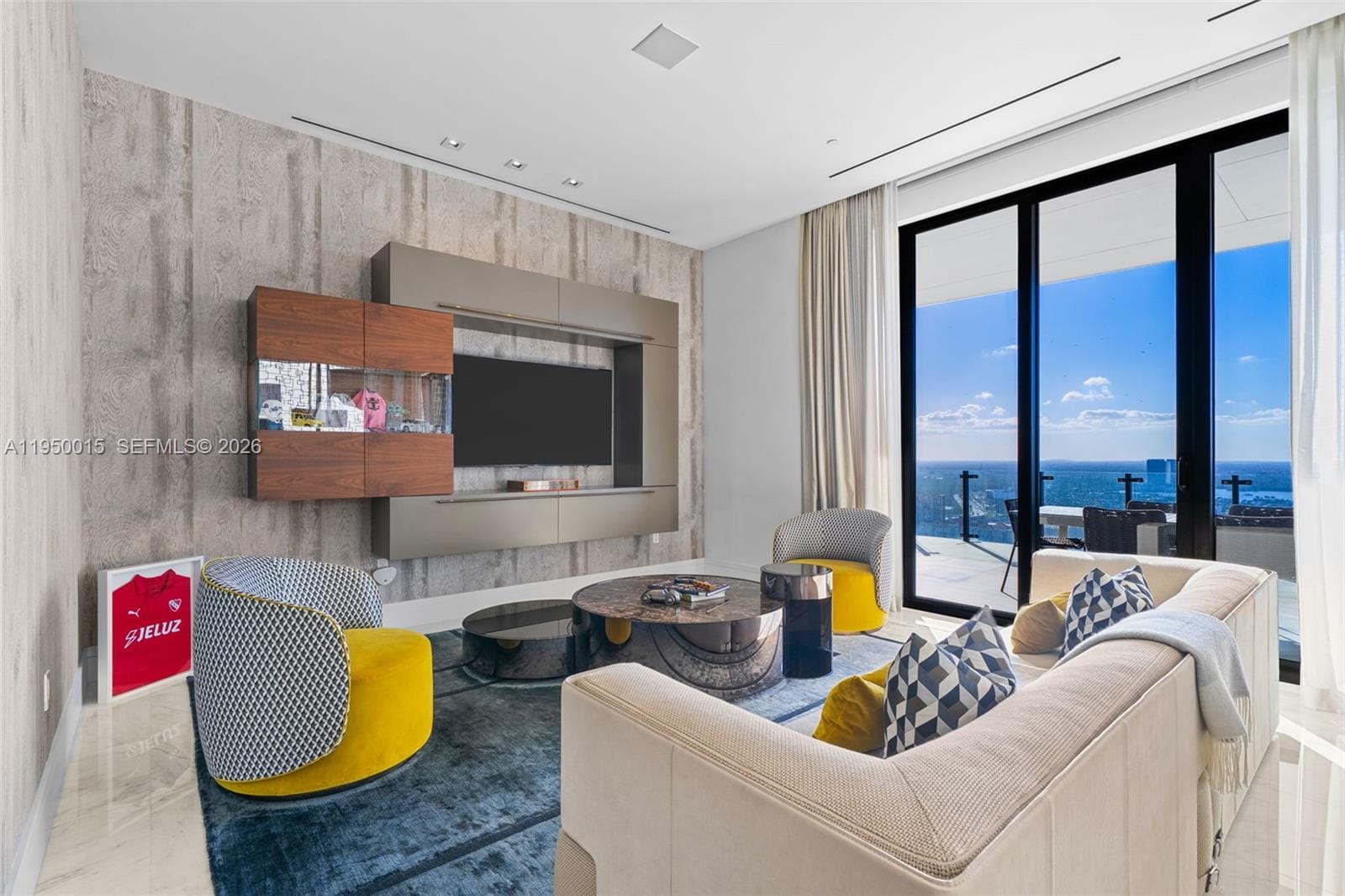 17141 Collins Avenue 3002 — photo 10