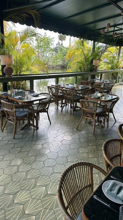 Restaurant, Miami, FL 33138, Miami