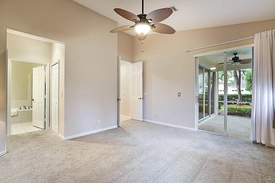 9316 World Cup Way — photo 10