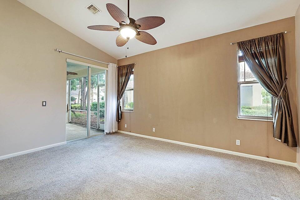 9316 World Cup Way — photo 11