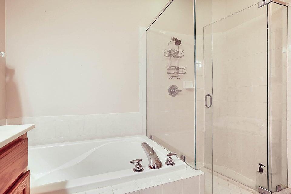 9316 World Cup Way — photo 12