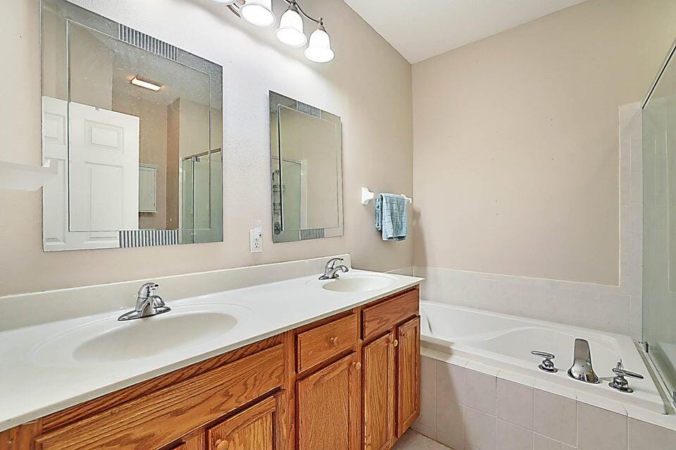 9316 World Cup Way, Port St. Lucie, FL 34986 photo 13
